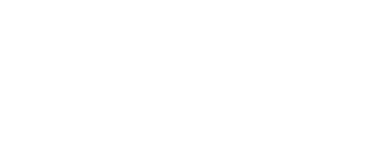 GRID, Global Real Estate Investment & Development